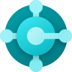 Dynamics 365 Business Central